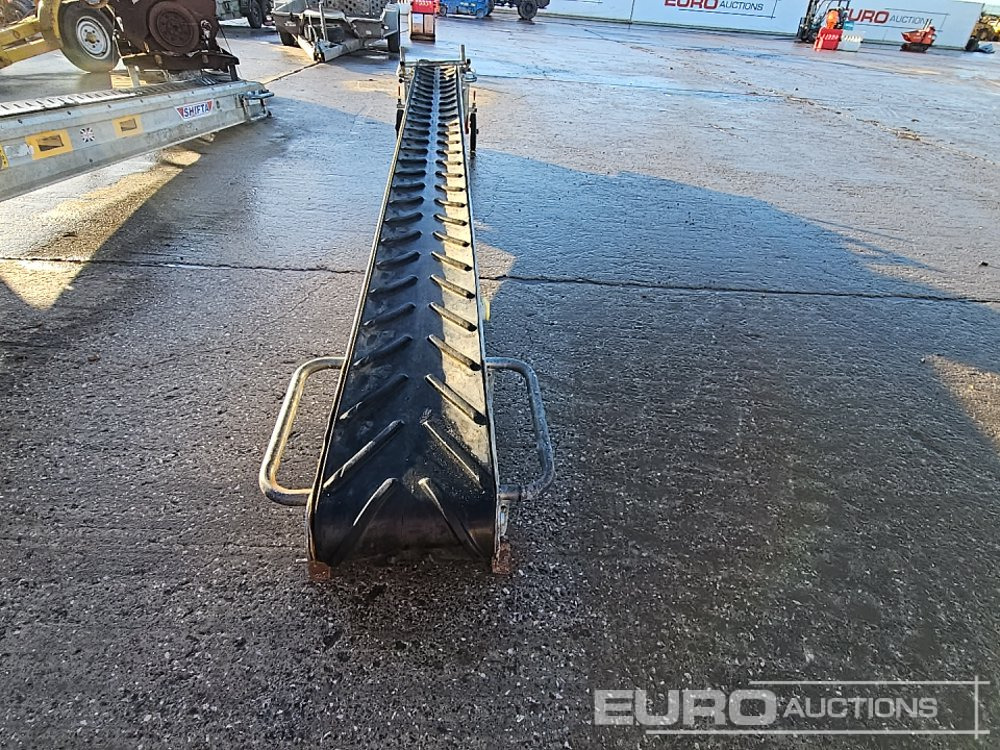 2019 Mace Shifta - Конвейер: фото 4 2019 Mace Shifta - Конвейер: фото 4