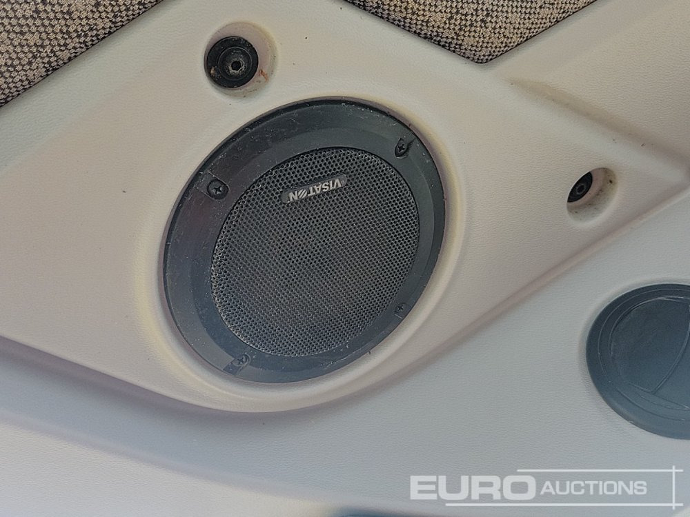 Мини-самосвал 2019 Wacker Neuson DV60: фото 41