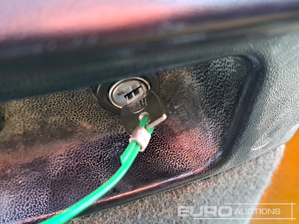 Мини-самосвал 2020 Thwaites 9 Ton: фото 27 Мини-самосвал 2020 Thwaites 9 Ton: фото 27