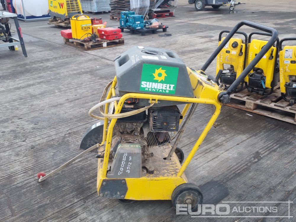 2020 Wacker Neuson BFS 1345 - Асфальтоукладочная техника: фото 2 2020 Wacker Neuson BFS 1345 - Асфальтоукладочная техника: фото 2
