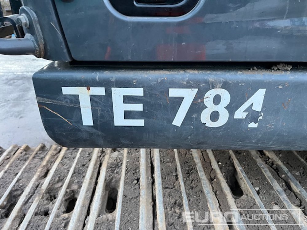 2021 Kobelco SK210LC-11 - Гусеничный экскаватор: фото 3 2021 Kobelco SK210LC-11 - Гусеничный экскаватор: фото 3