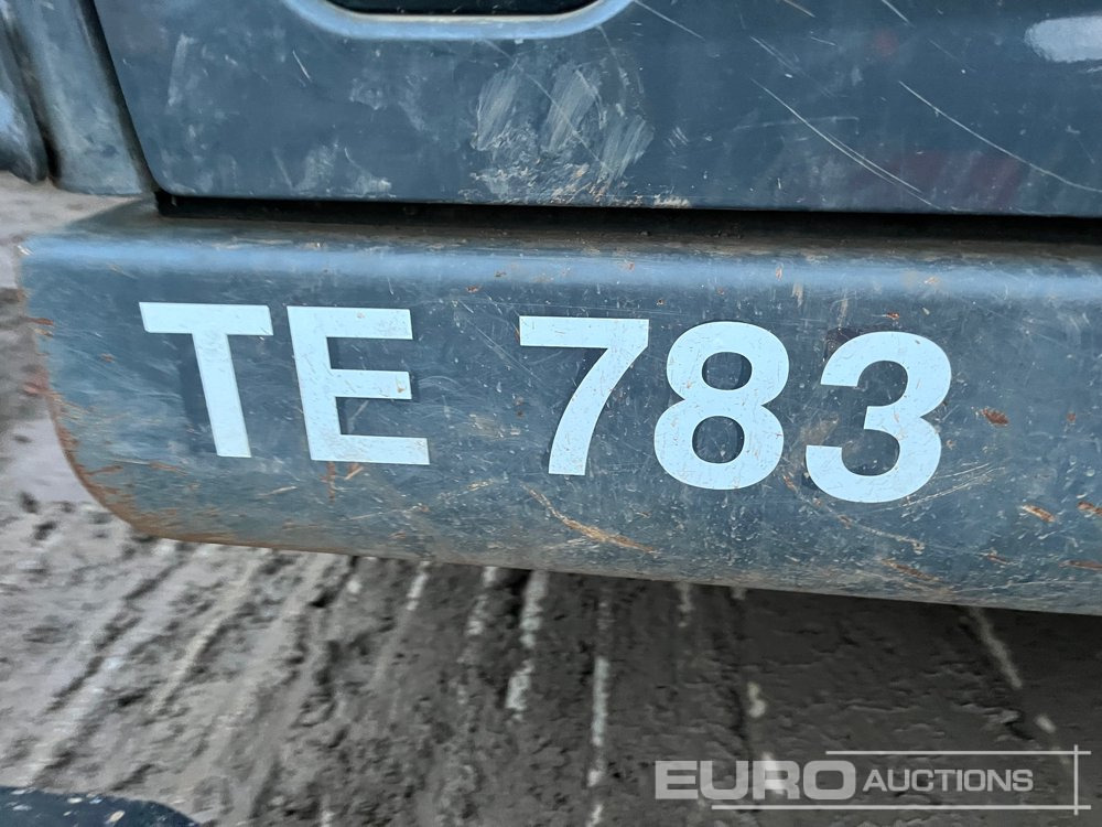 2021 Kobelco SK210LC-11 - Гусеничный экскаватор: фото 3 2021 Kobelco SK210LC-11 - Гусеничный экскаватор: фото 3