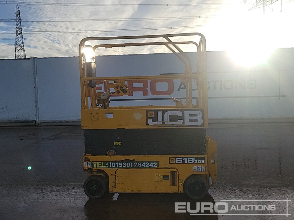 2022 JCB CT260-120 - Каток: фото 2 2022 JCB CT260-120 - Каток: фото 2