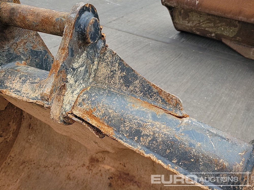 Ковш 36", 36", 18" Digging Bucket 45mm Pin to suit 4-6 Ton Excavator: фото 15