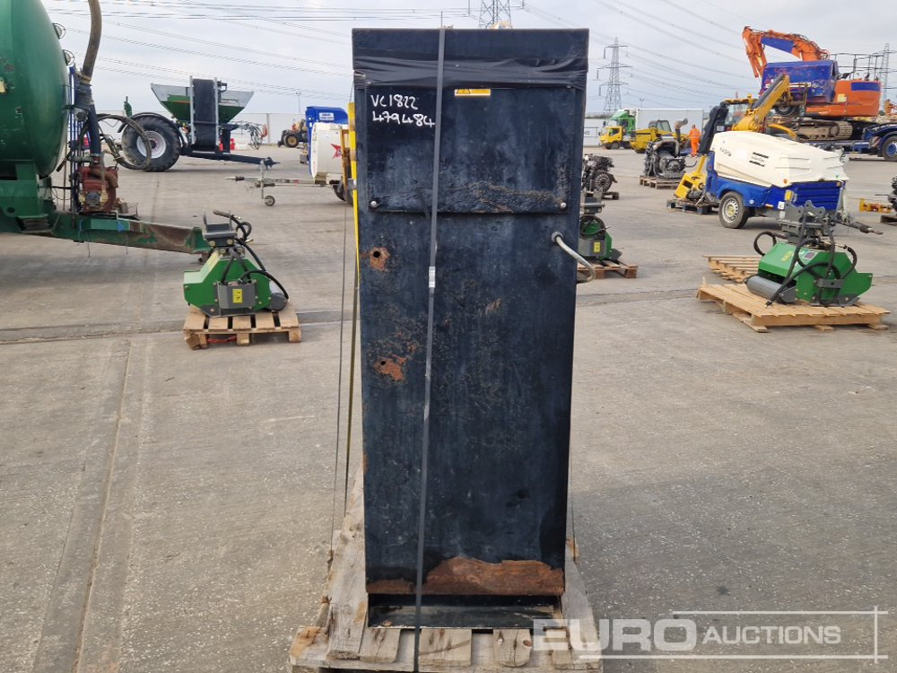 Clentec Yard Pressure Washer - Мойка высокого давления: фото 2 Clentec Yard Pressure Washer - Мойка высокого давления: фото 2