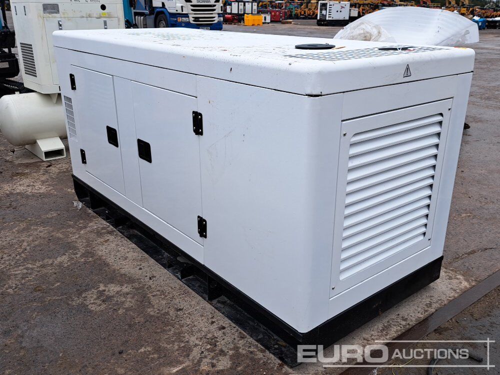 Compal VG-R100 - Электрогенератор: фото 2 Compal VG-R100 - Электрогенератор: фото 2