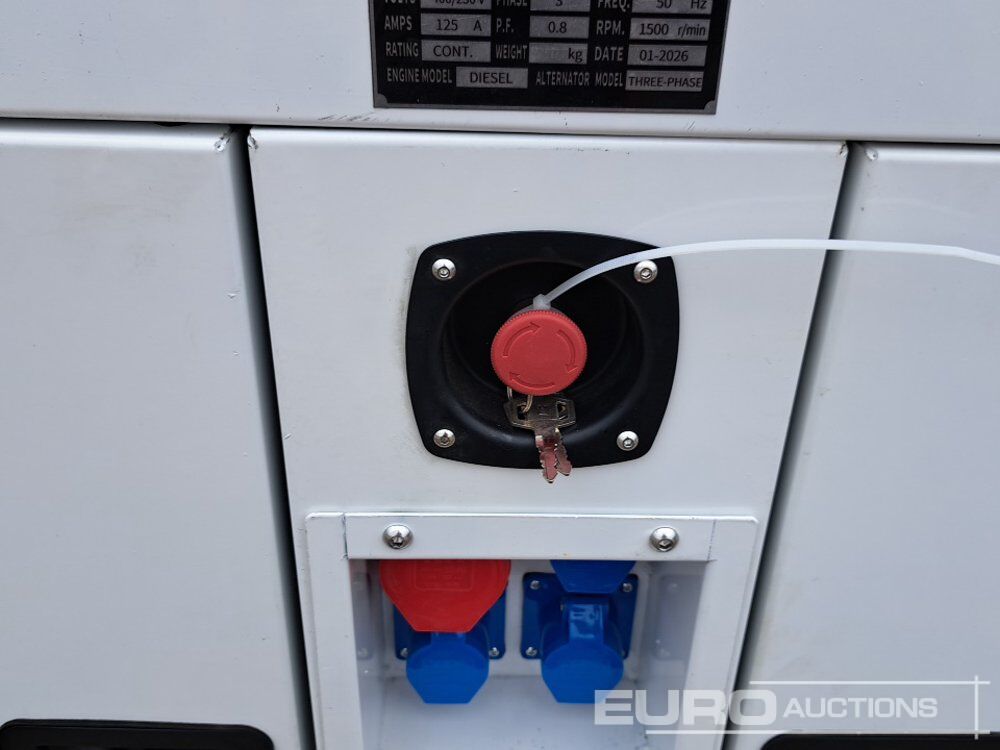 Compal VG-R100 - Электрогенератор: фото 5 Compal VG-R100 - Электрогенератор: фото 5