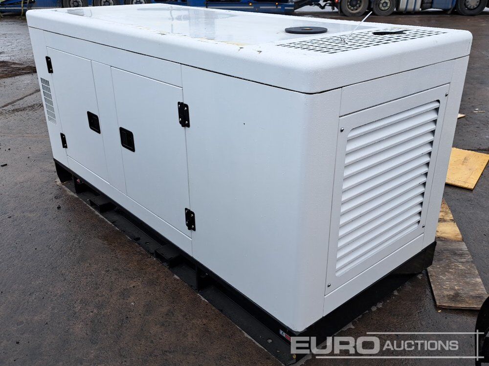 Compal VG-R100 - Электрогенератор: фото 4 Compal VG-R100 - Электрогенератор: фото 4
