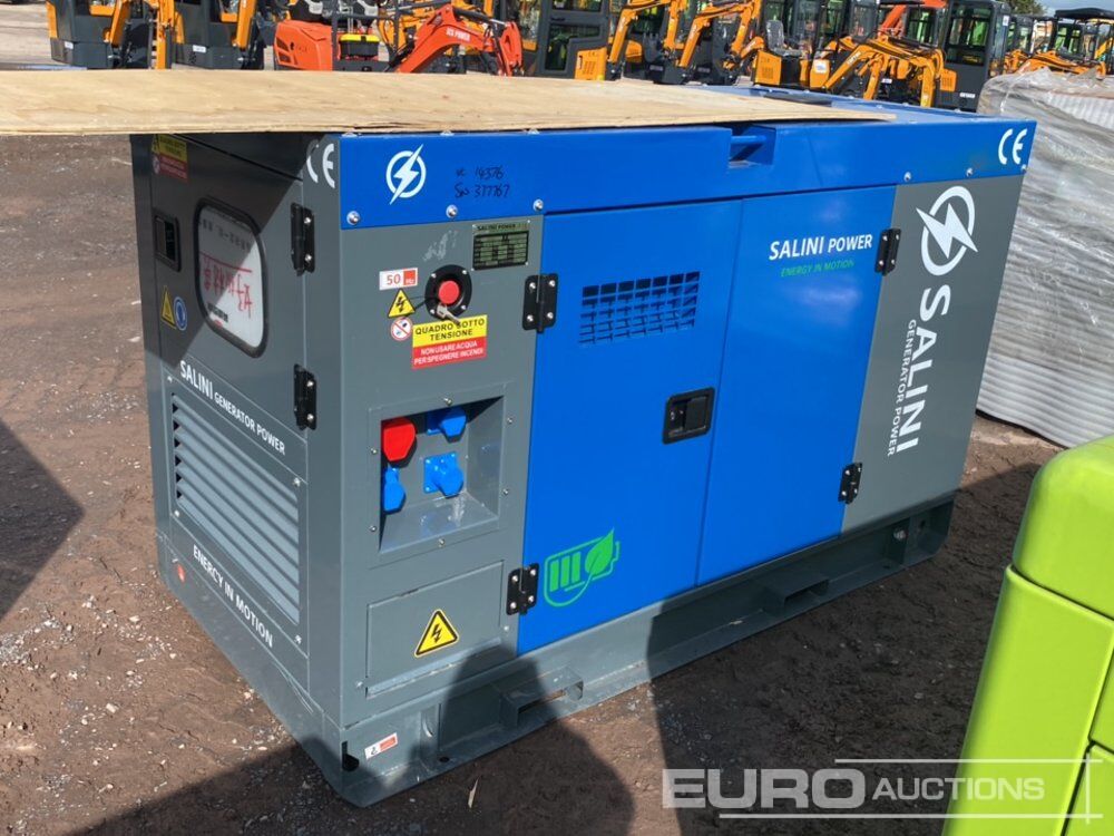 Devol VG-R30 - Электрогенератор: фото 1 Devol VG-R30 - Электрогенератор: фото 1