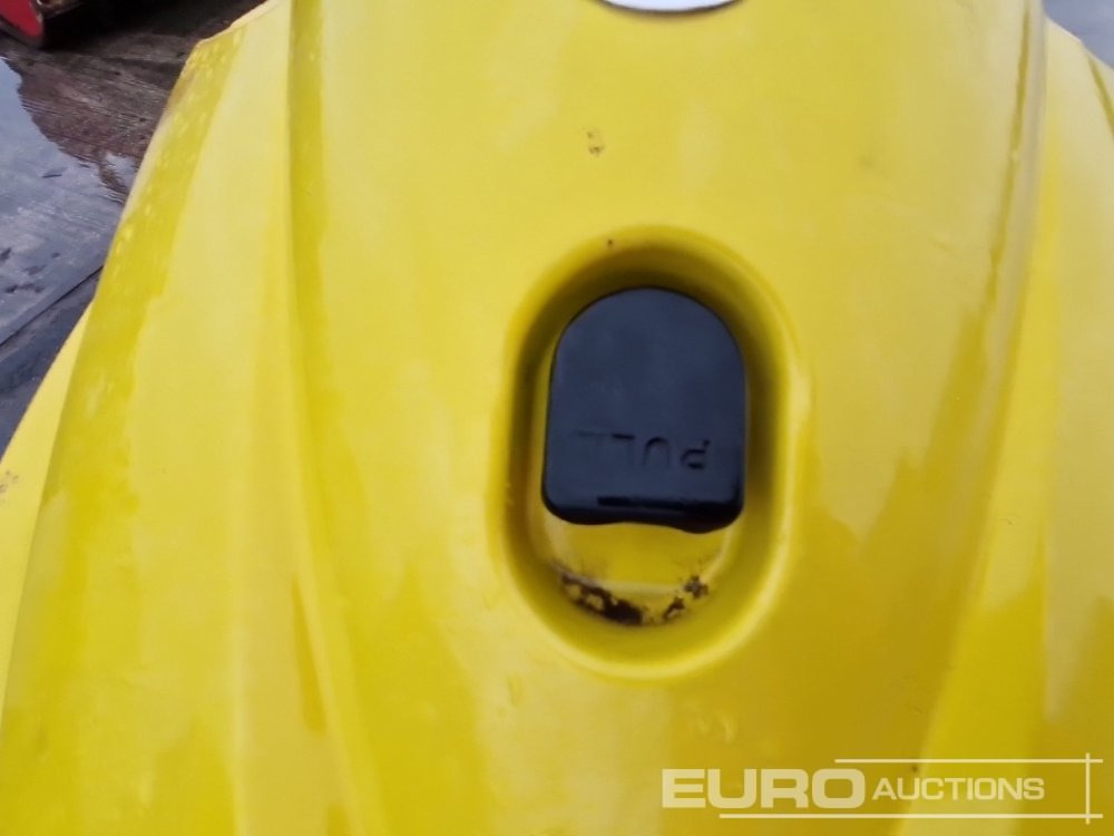 Другая техника Yamaha VX 1100 WaveRunner: фото 14 Другая техника Yamaha VX 1100 WaveRunner: фото 14