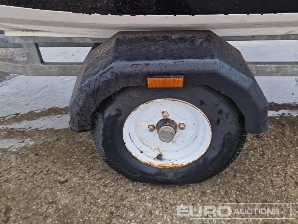 Другая техника Yamaha VX 1100 WaveRunner: фото 9 Другая техника Yamaha VX 1100 WaveRunner: фото 9