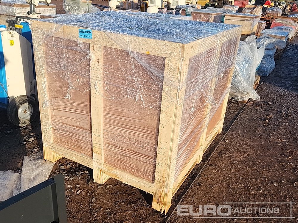 Engine Air Intake Pipes - Впускная труба для Промышленного оборудования: фото 4 Engine Air Intake Pipes - Впускная труба для Промышленного оборудования: фото 4