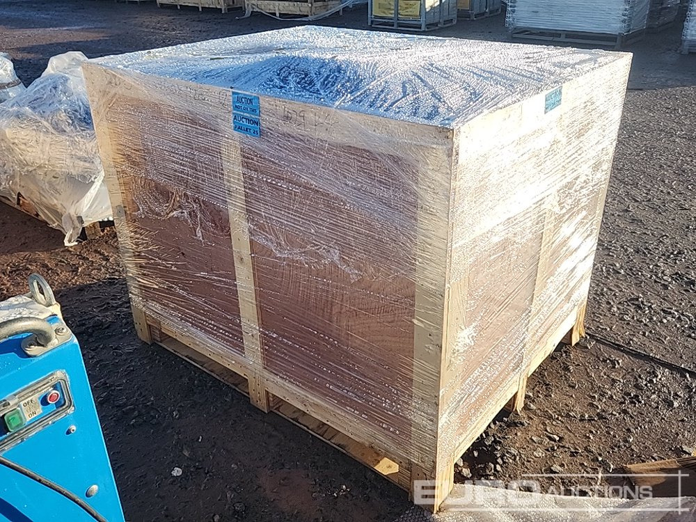 Engine Air Intake Pipes - Впускная труба для Промышленного оборудования: фото 3 Engine Air Intake Pipes - Впускная труба для Промышленного оборудования: фото 3