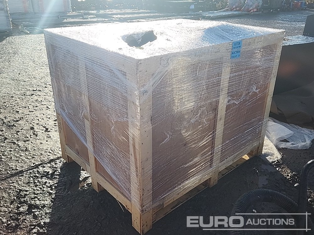 Engine Air Intake Pipes - Впускная труба для Промышленного оборудования: фото 2 Engine Air Intake Pipes - Впускная труба для Промышленного оборудования: фото 2