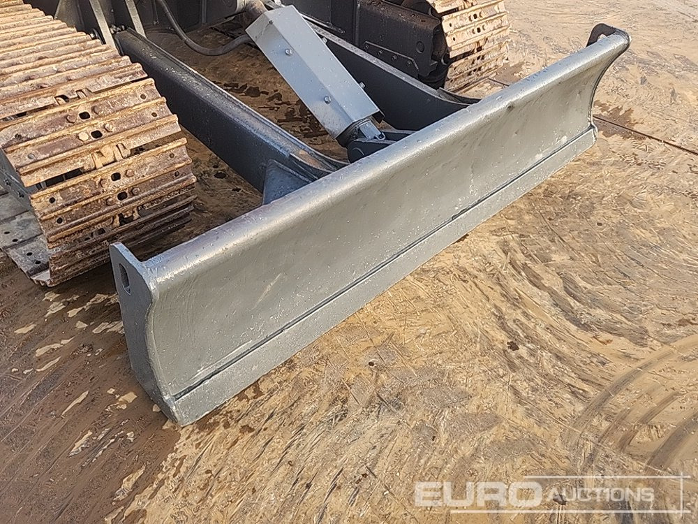 Мини-экскаватор Kubota KX185-3: фото 27 Мини-экскаватор Kubota KX185-3: фото 27