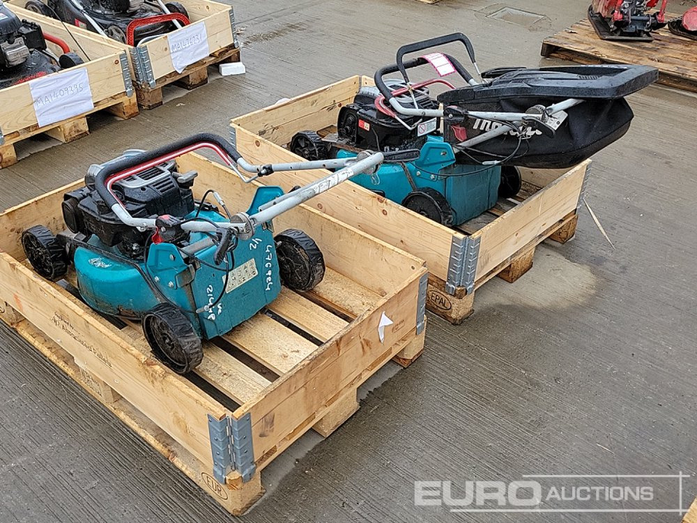 Makita PLM4631N2 - Строительное оборудование: фото 3 Makita PLM4631N2 - Строительное оборудование: фото 3