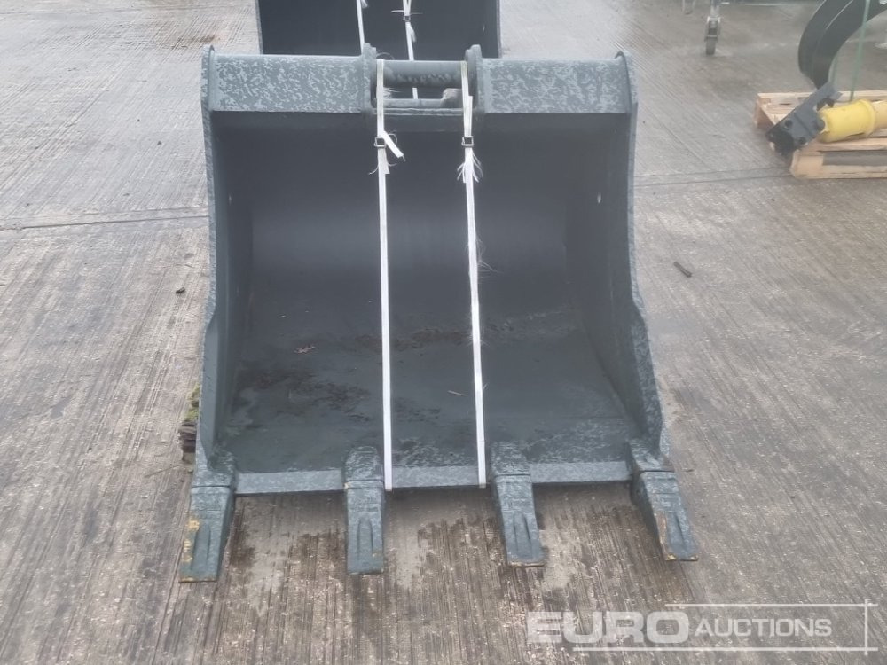 Ковш Miller R4 SCOOP7 GP: фото 8 Ковш Miller R4 SCOOP7 GP: фото 8