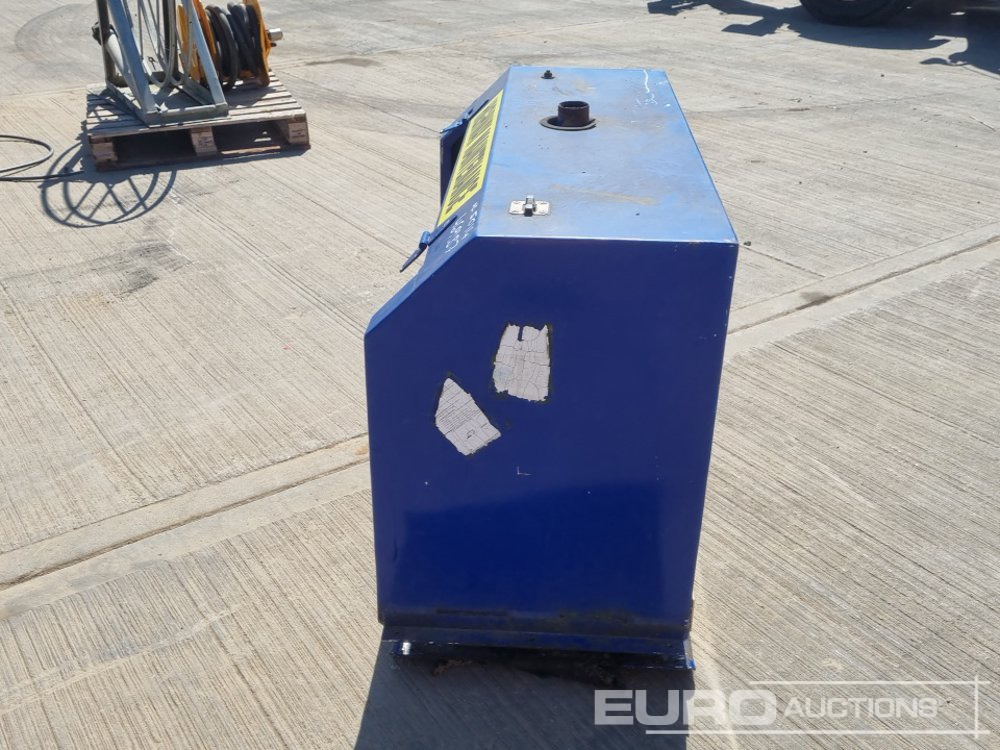 Petrol 2" Water Pump, Honda Engine - Насос для воды: фото 2 Petrol 2" Water Pump, Honda Engine - Насос для воды: фото 2