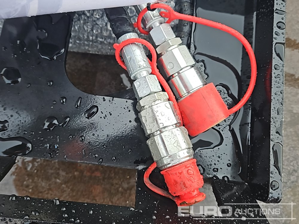 Погрузочно-разгрузочная техника Unused 2025 Captok CK-SF60: фото 15 Погрузочно-разгрузочная техника Unused 2025 Captok CK-SF60: фото 15