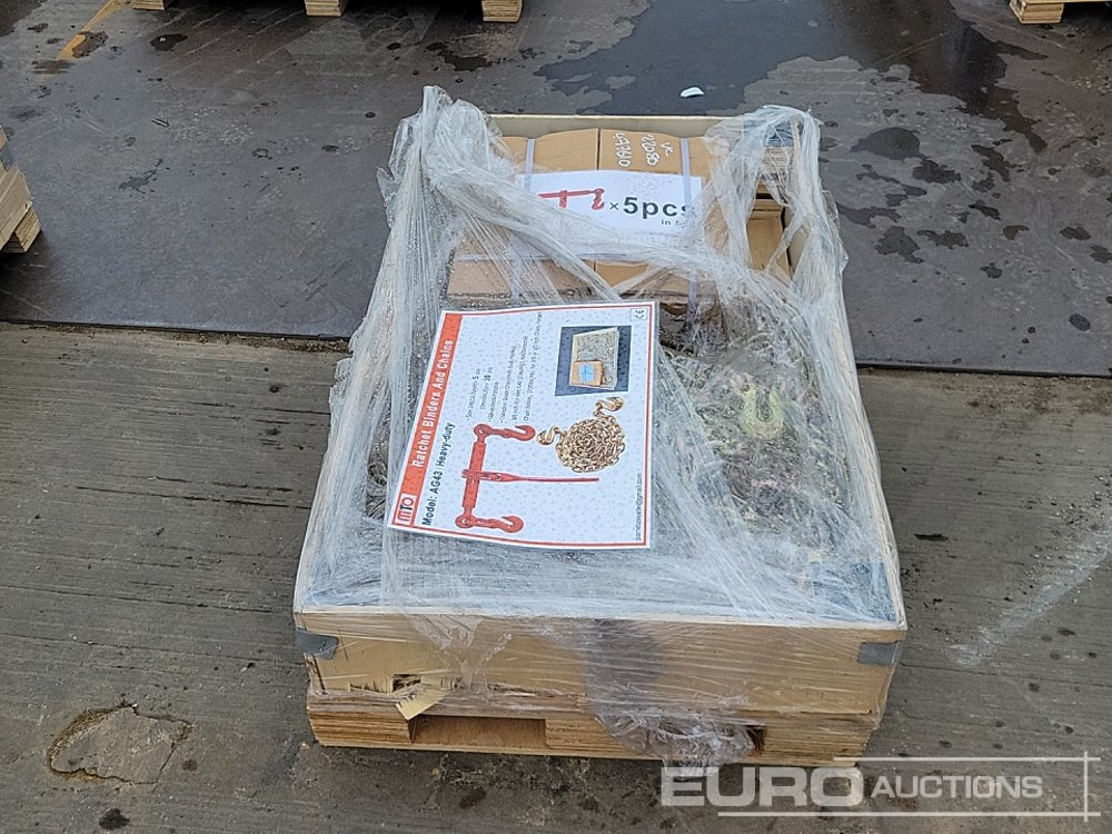 Unused 2025 MTO AG43 - Погрузочно-разгрузочная техника: фото 5 Unused 2025 MTO AG43 - Погрузочно-разгрузочная техника: фото 5