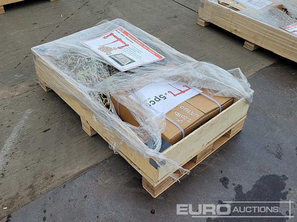 Unused 2025 MTO AG43 - Погрузочно-разгрузочная техника: фото 2 Unused 2025 MTO AG43 - Погрузочно-разгрузочная техника: фото 2