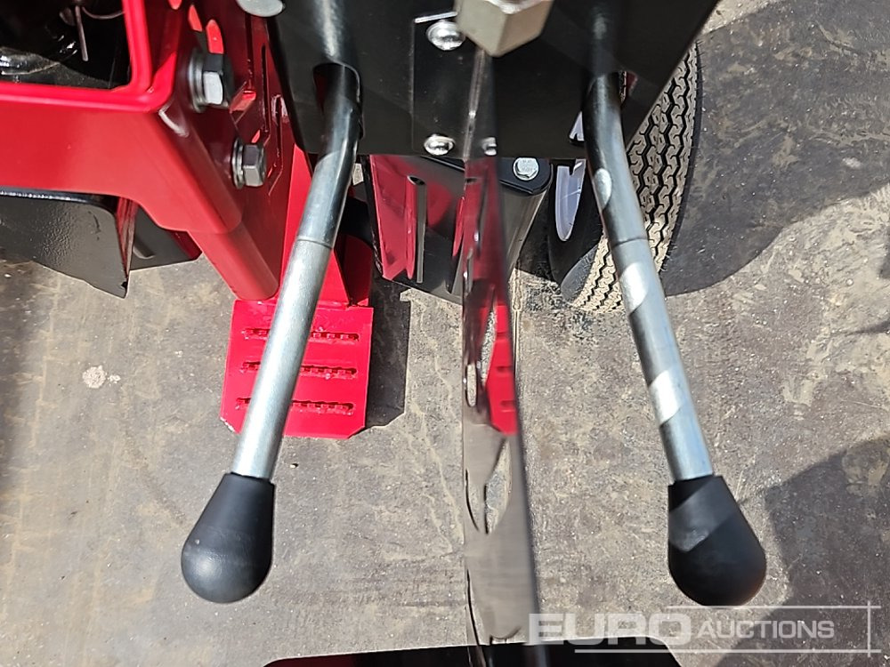 Сельскохозяйственная техника Unused 2025 Boss HVG27T: фото 28