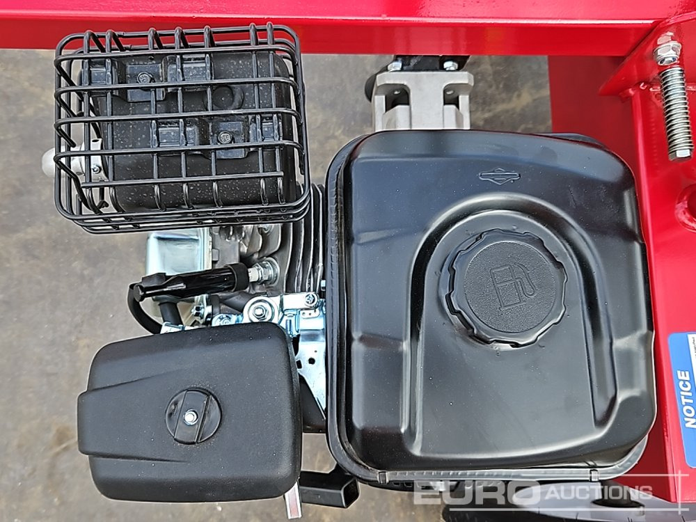 Сельскохозяйственная техника Unused 2025 Boss HVG27T: фото 13