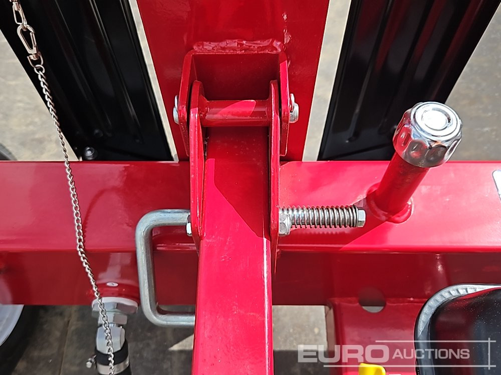 Сельскохозяйственная техника Unused 2025 Boss HVG27T: фото 26