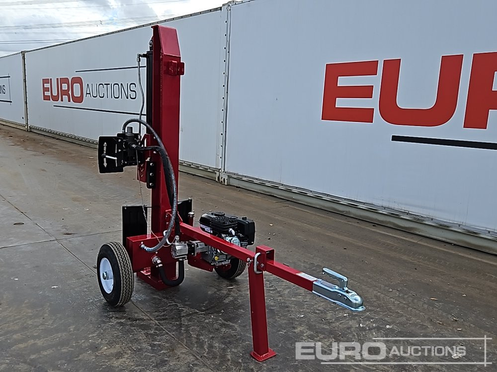 Сельскохозяйственная техника Unused 2025 Boss HVG27T: фото 9