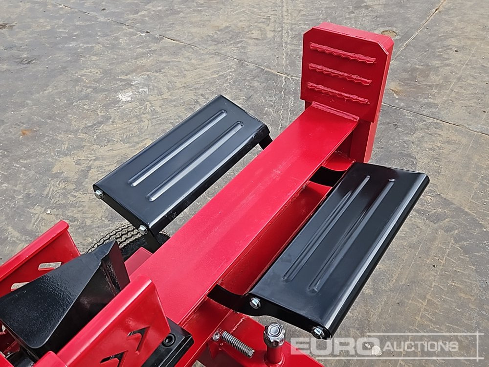 Сельскохозяйственная техника Unused 2025 Boss HVG27T: фото 39