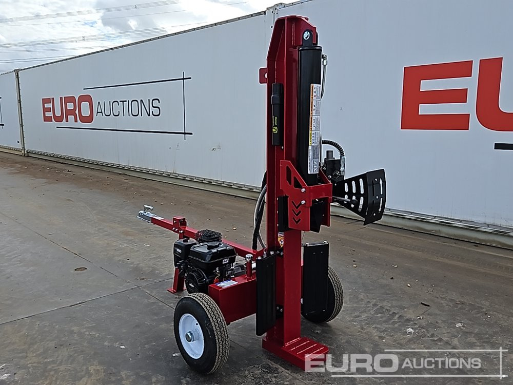 Сельскохозяйственная техника Unused 2025 Boss HVG27T: фото 6