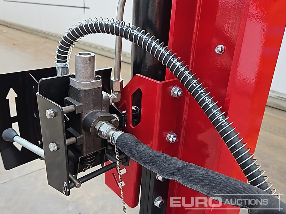 Сельскохозяйственная техника Unused 2025 Boss HVG27T: фото 19