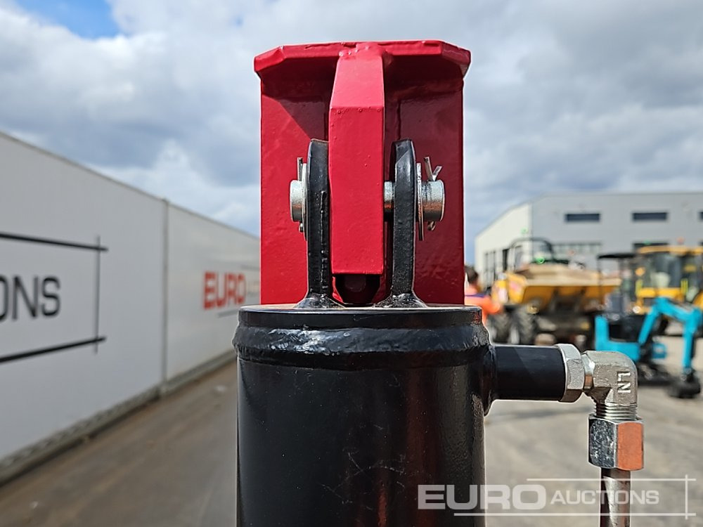 Сельскохозяйственная техника Unused 2025 Boss HVG27T: фото 30