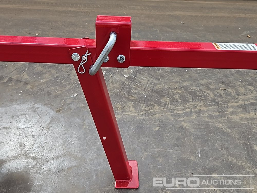 Сельскохозяйственная техника Unused 2025 Boss HVG27T: фото 22