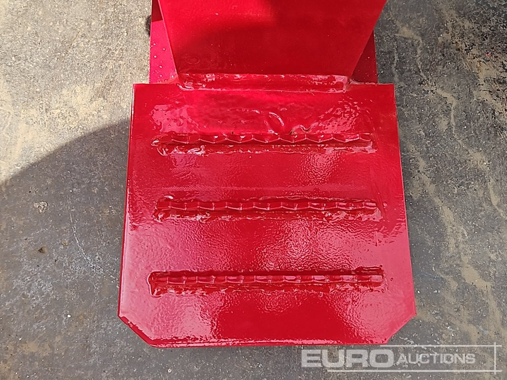 Сельскохозяйственная техника Unused 2025 Boss HVG27T: фото 33