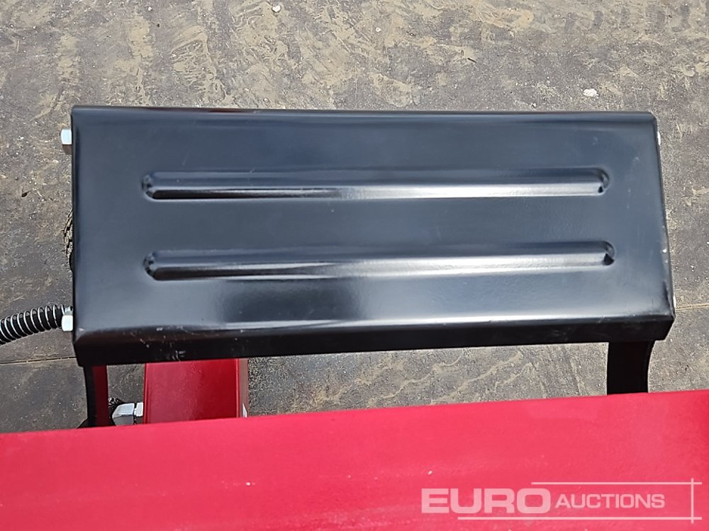 Сельскохозяйственная техника Unused 2025 Boss HVG27T: фото 40