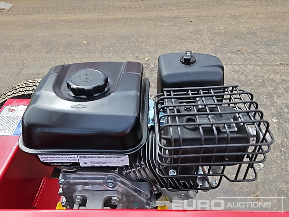 Сельскохозяйственная техника Unused 2025 Boss HVG27T: фото 15