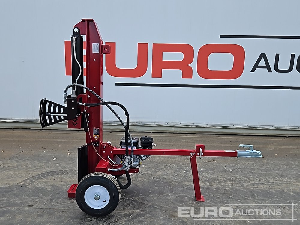 Сельскохозяйственная техника Unused 2025 Boss HVG27T: фото 8