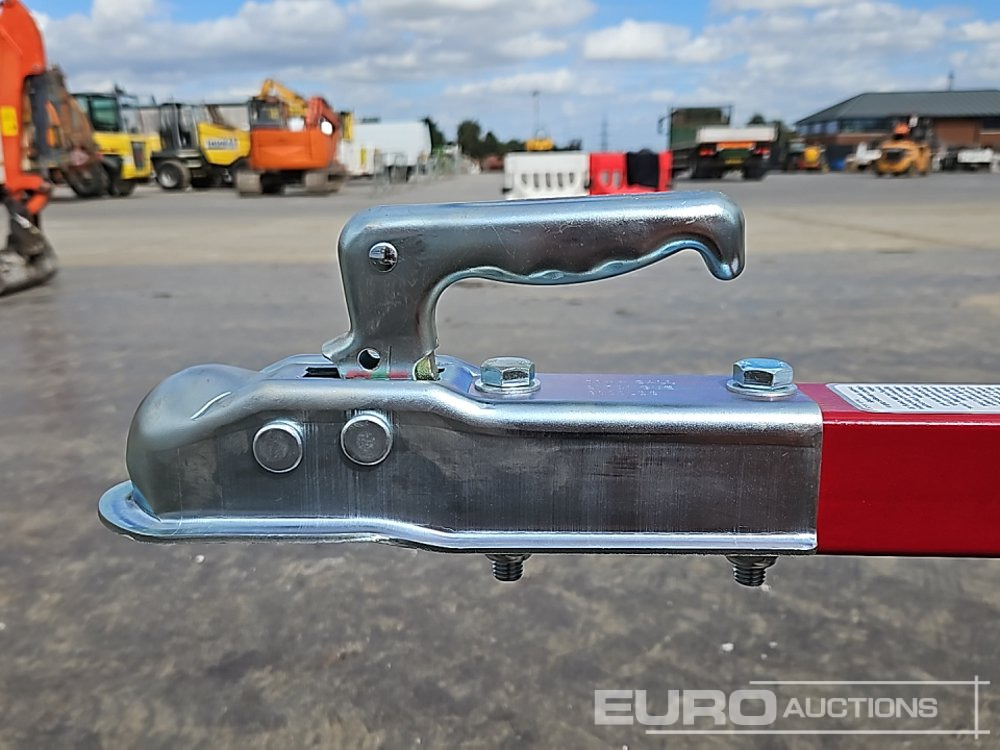 Сельскохозяйственная техника Unused 2025 Boss HVG27T: фото 24