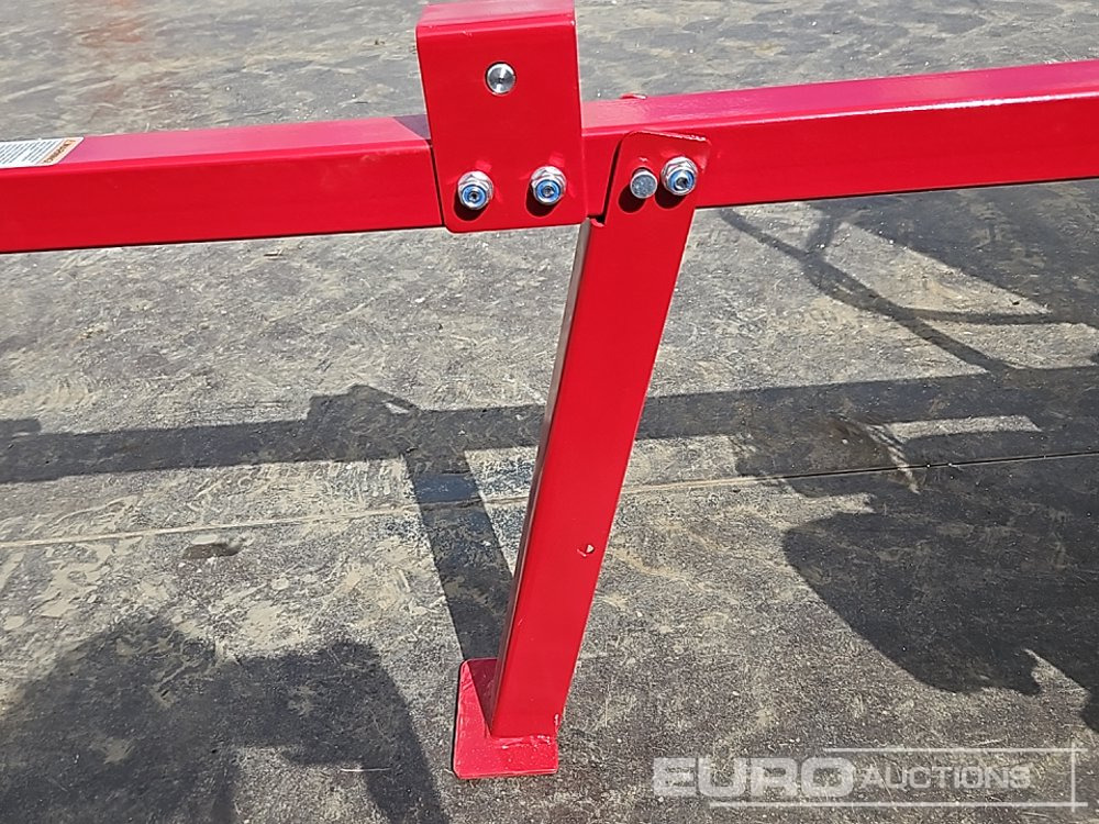 Сельскохозяйственная техника Unused 2025 Boss HVG27T: фото 25