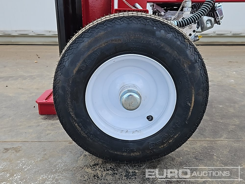 Сельскохозяйственная техника Unused 2025 Boss HVG27T: фото 10