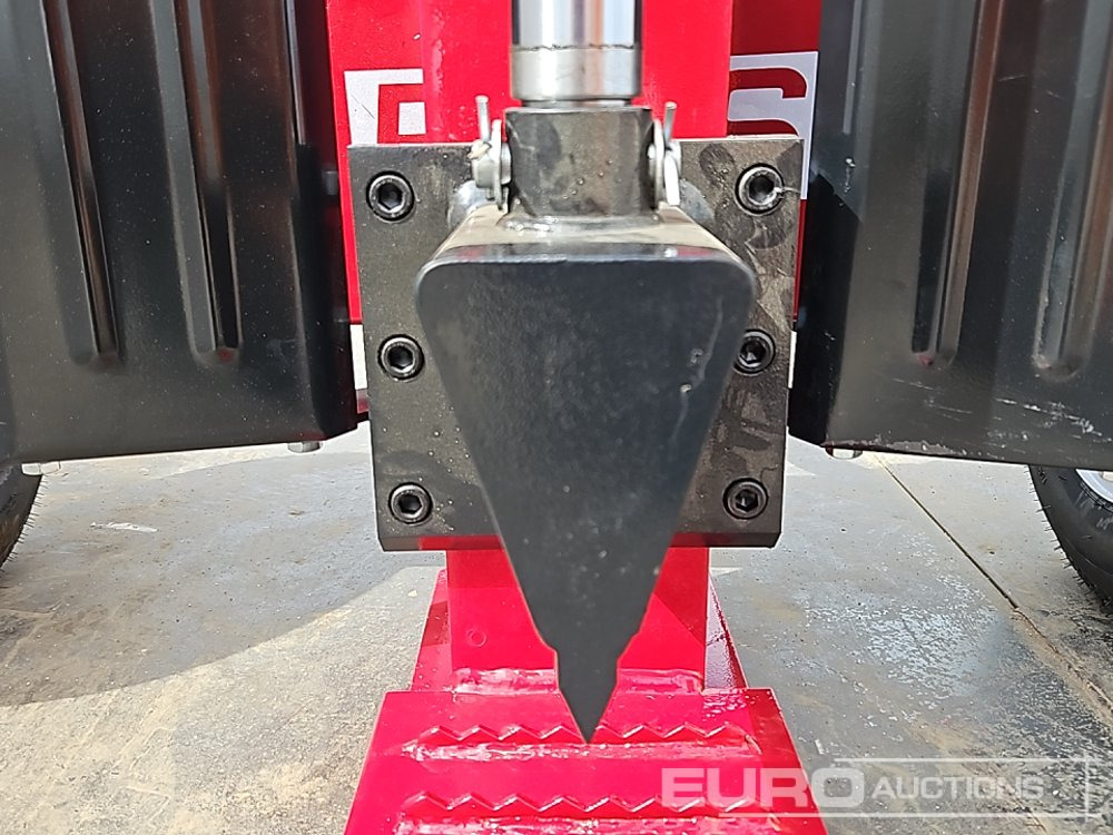 Сельскохозяйственная техника Unused 2025 Boss HVG27T: фото 36