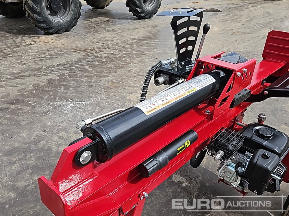 Сельскохозяйственная техника Unused 2025 Boss HVG27T: фото 45