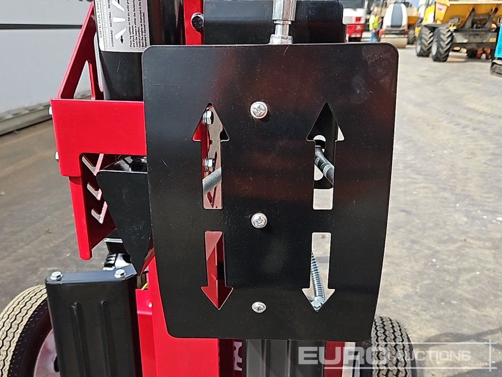 Сельскохозяйственная техника Unused 2025 Boss HVG27T: фото 27