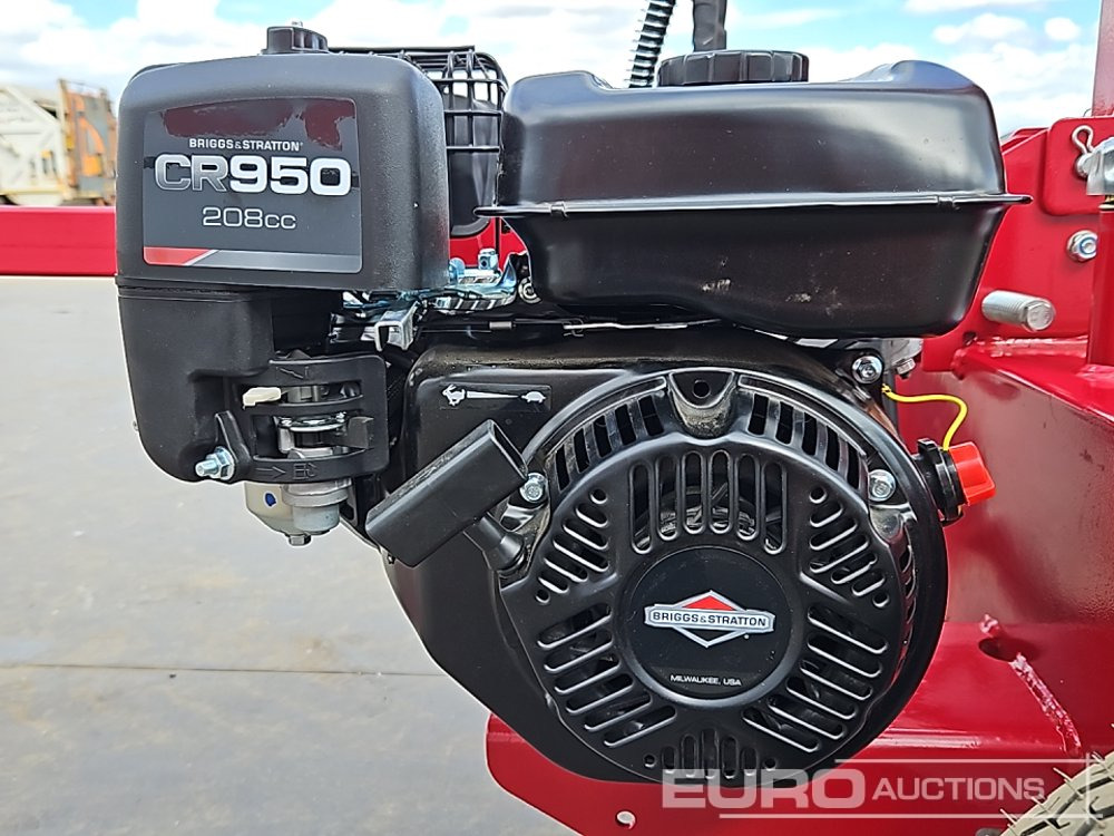 Сельскохозяйственная техника Unused 2025 Boss HVG27T: фото 12