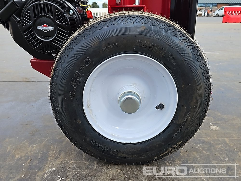 Сельскохозяйственная техника Unused 2025 Boss HVG27T: фото 11