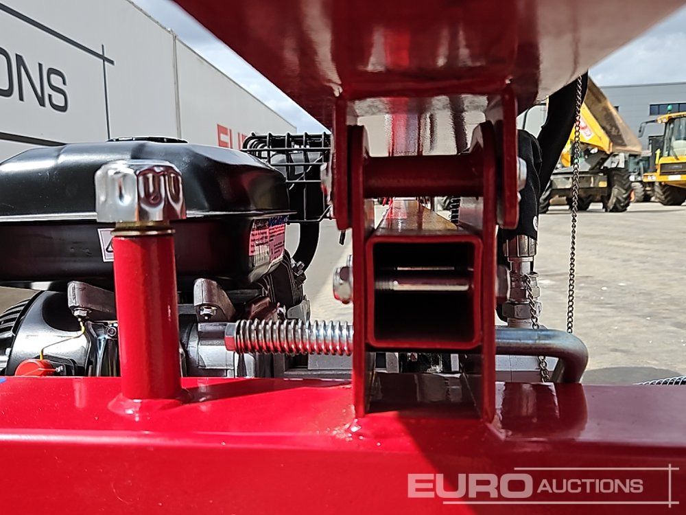 Сельскохозяйственная техника Unused 2025 Boss HVG27T: фото 38