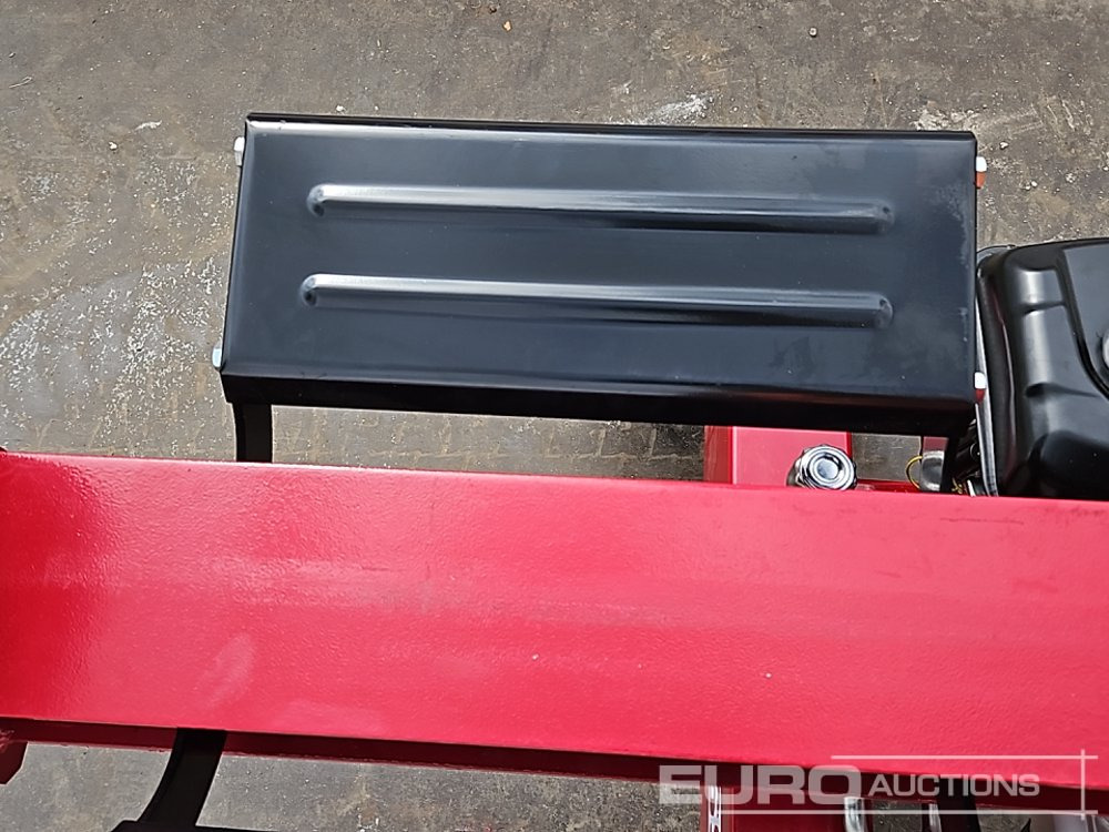 Сельскохозяйственная техника Unused 2025 Boss HVG27T: фото 41