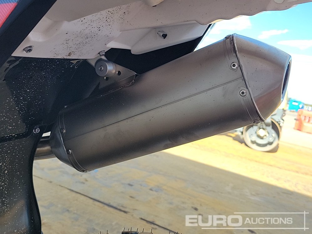 Мотоцикл Unused 2025 Apollo Storm 300cc Motorcross Bike, 21" Front, 18" Rear Tyres, Electric Start, Air Cooled, Hydraulic Suspension, Disc Brakes, Lighting Kit (UNASSEMBLED): фото 23 Мотоцикл Unused 2025 Apollo Storm 300cc Motorcross Bike, 21" Front, 18" Rear Tyres, Electric Start, Air Cooled, Hydraulic Suspension, Disc Brakes, Lighting Kit (UNASSEMBLED): фото 23