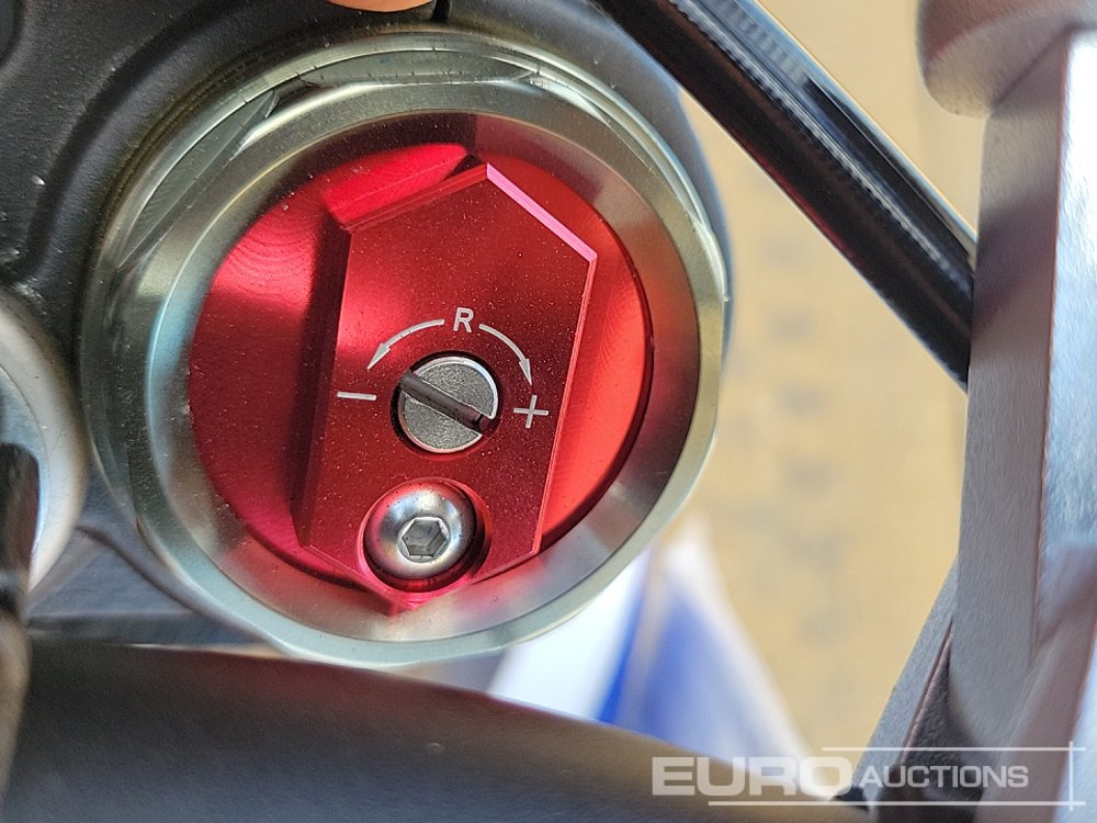 Мотоцикл Unused 2025 Apollo Storm 300cc Motorcross Bike, 21" Front, 18" Rear Tyres, Electric Start, Air Cooled, Hydraulic Suspension, Disc Brakes, Lighting Kit (UNASSEMBLED): фото 35 Мотоцикл Unused 2025 Apollo Storm 300cc Motorcross Bike, 21" Front, 18" Rear Tyres, Electric Start, Air Cooled, Hydraulic Suspension, Disc Brakes, Lighting Kit (UNASSEMBLED): фото 35